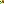 Destellos dst-1320999