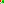 Destellos dst-1321001