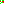 Destellos dst-1321002