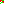 Destellos dst-1321003