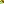 Destellos dst-1321004