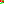 Destellos dst-1321006