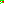 Destellos dst-1321007