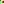 Destellos dst-1321008