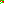 Destellos dst-1321009