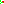 Destellos dst-1321010