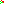 Destellos dst-1321011