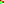 Destellos dst-1321012