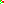 Destellos dst-1321013