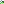 Destellos dst-1321014