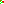Destellos dst-1321015