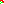 Destellos dst-1321019