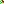 Destellos dst-1321020