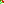 Destellos dst-1321021