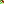 Destellos dst-1321023