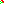 Destellos dst-1321024