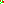 Destellos dst-1321025