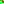 Destellos dst-1321027