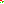Destellos dst-132103