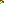 Destellos dst-1321030