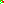 Destellos dst-1321031