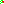 Destellos dst-1321032