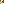 Destellos dst-1321034