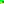 Destellos dst-1321035