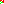Destellos dst-1321036