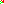 Destellos dst-1321037