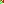 Destellos dst-1321038