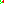 Destellos dst-1321039