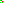 Destellos dst-132104