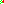 Destellos dst-1321040
