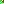 Destellos dst-1321041