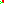 Destellos dst-1321042