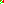 Destellos dst-1321043