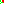 Destellos dst-1321044