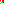 Destellos dst-1321045