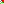 Destellos dst-1321046