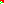 Destellos dst-1321047