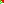 Destellos dst-1321048