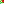 Destellos dst-1321049