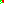 Destellos dst-1321050