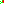 Destellos dst-1321052