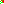 Destellos dst-1321053