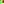 Destellos dst-1321054