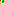 Destellos dst-1321055