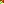 Destellos dst-1321056