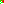 Destellos dst-1321057